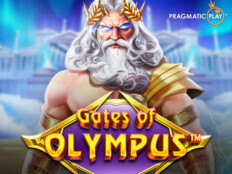 Betshop online oyna. High card flush online casino.93