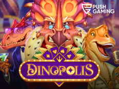 Top casino welcome bonus12